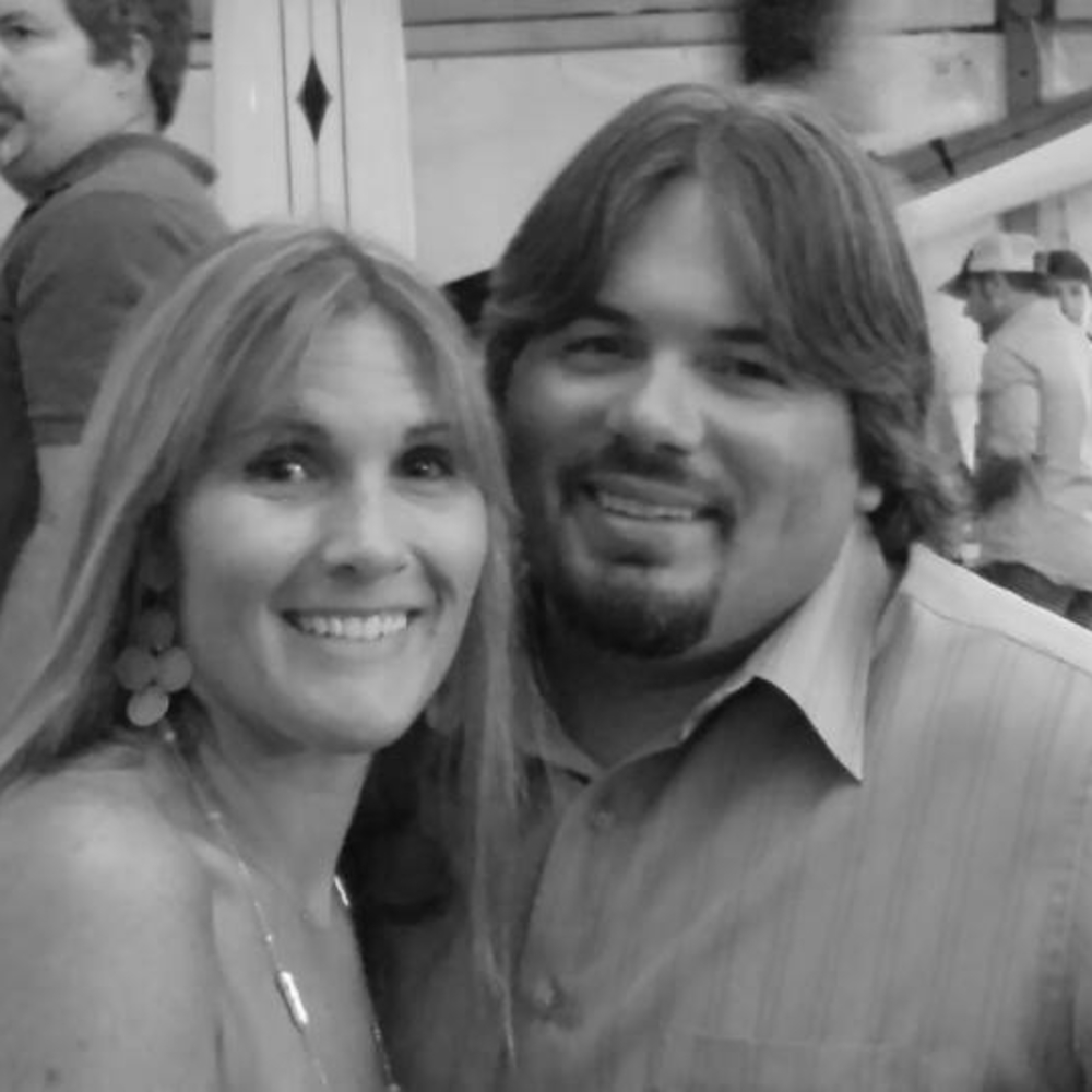 Meet your Posher, Star